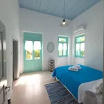 Case de vacanță Fos House - Harbour View