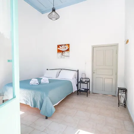 Fos House - Harbour View Prázdninový dům Symi